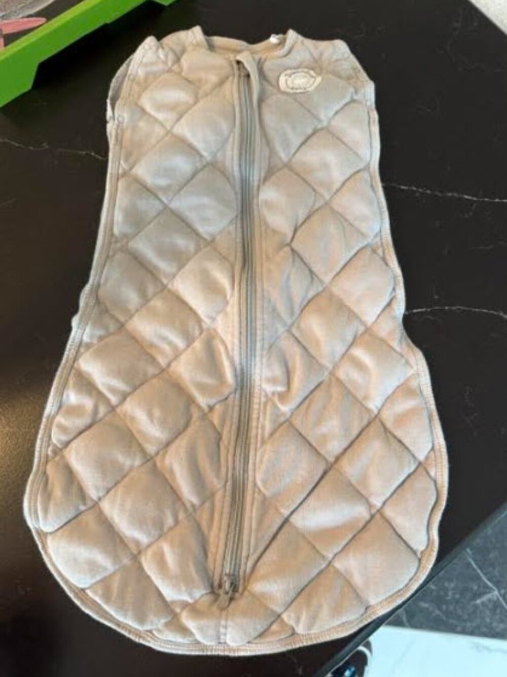 Dreamland Baby Sleepsack | 0-6M |